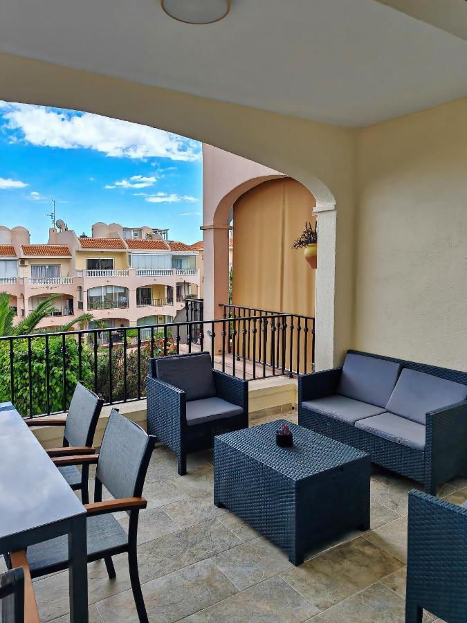 Casa Palmu Apartment - A Peaceful And Relaxing Oasis In Golf Del Sur, Tenerife San Miguel de Abona Exterior photo